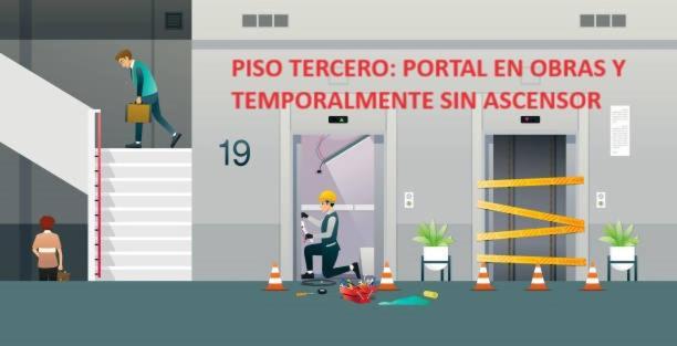 Fantastico Piso, Proximo A La Estacion De Tren. Leilighet Vigo Eksteriør bilde